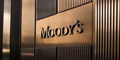 Тарифы США могут замедлить экономический рост Индии. Moody’s