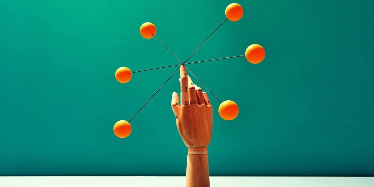 How to successfully manage multiple businesses at the same time