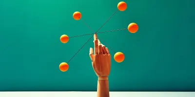 How to successfully manage multiple businesses at the same time