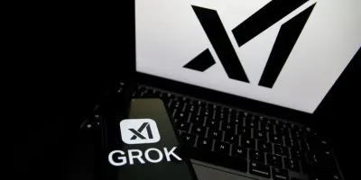 xAI-ը բացել է Grok 4-ի հասանելիությունը բոլորի համար