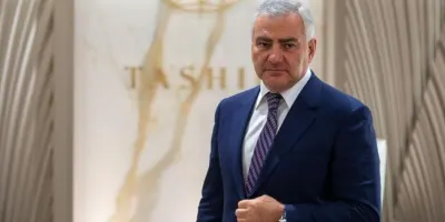 ՀՀ վերաքննիչ քրեական դատարանը ոչ իրավաչափ է ճանաչել Սամվել Կարապետյանի ձերբակալումը. փաստաբան
