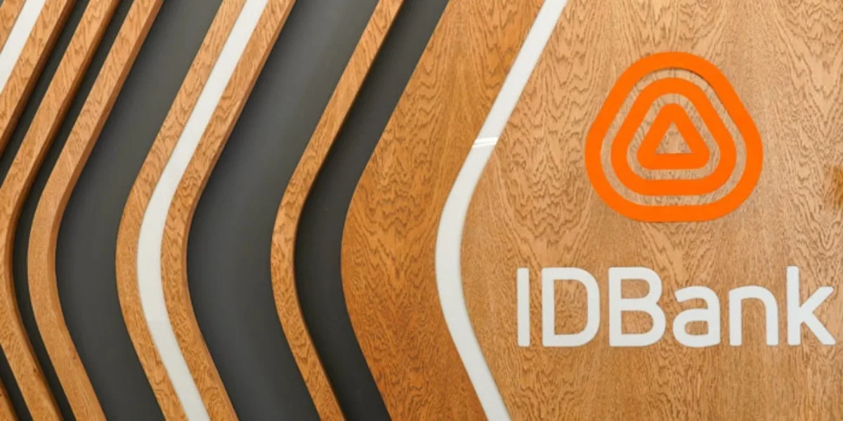 IDBank Replenishes Its Share Capital