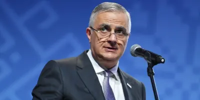 Կստեղծվի Բյուջետային ծրագրերի գնահատման խորհուրդ