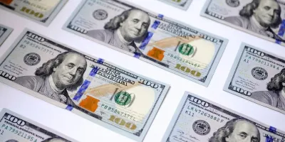 Դոլարայնացման մակարդակը Հայաստանում 2025թ. հունիսին