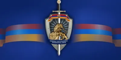 Խոշոր չափերի գույքի հափշտակության և պաշտոնեական կեղծիքի մեջ մեղադրվող ՊՆ պաշտոնյայի վերաբերյալ քրեական վարույթն ուղարկվել է դատարան