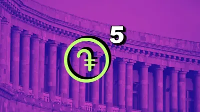  5 հիմնական որոշումներ, որոնք հետաքրքիր են բիզնեսին