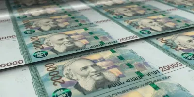 Հայաստանում փողի բազան աճել է․ ինչպես դա կազդի բնակչության վրա