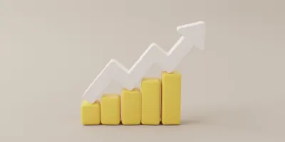 Ղազախստանը՝ ԱՊՀ-ում առաջատար մեկ շնչի հաշվով ՀՆԱ-ով.  Հայաստանը երրորդն է