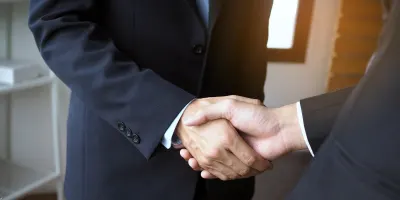 Հայաստանում բանկային հաճախորդների թիվը հասել է 5 միլիոնի