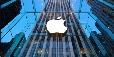 Apple-ն շարունակում է գերիշխել գլոբալ բրենդների ցուցակում