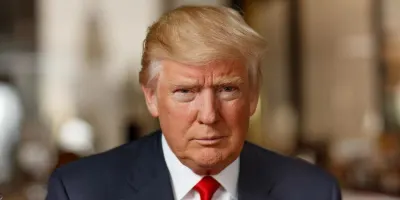 Թրամփի վարկանիշը կտրուկ աճել է․ Insider Advantage