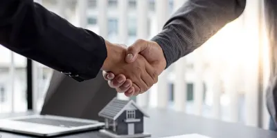 Վարկերի ընդհանուր ծավալը Հայաստանում հասել է 6.9 տրիլիոն դրամի