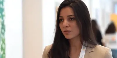 Սոնա Մնացականյանին վրաերթի ենթարկած Արամ Նավասարդյանը դատապարտվեց 1.6 տարի ազատազրկման