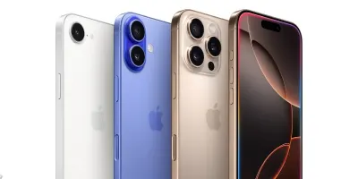 Apple-ը 2026-ին դադարեցնում է  հիմնական iPhone-ի արտադրությունը