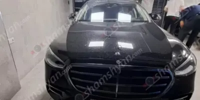 Գործարար Կարեն Գասպարյանի մահվան առնչությամբ քրվարույթ է նախաձեռնվել ինքնասպանության հասցնելու հատկանիշներով