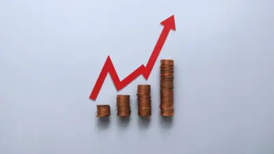 2025-ի հուլիսին արձանագրվել է տարվա ամենաբարձր գնաճը. 5 հիմնական փաստ