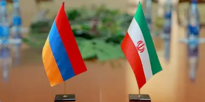 Իրանից փորձագետներ և աշխատուժ կներգրավվեն ՀՀ-ում իրականացվող 300 դպրոցների և 500 մանկապարտեզների կառուցման ծրագրում
