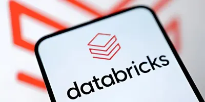 Databricks-ը պատրաստվում է նոր ներդրումային փուլի՝ ավելի քան 100 միլիարդ դոլար գնահատմամբ