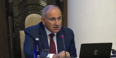 Մեր քաղաքացիները պետք է հասկանան՝ մենք ինչ ենք անում, ինչու ենք անում, ինչն է, որ չի ստացվում, ինչն է դրա պատճառը․ Նիկոլ Փաշինյան