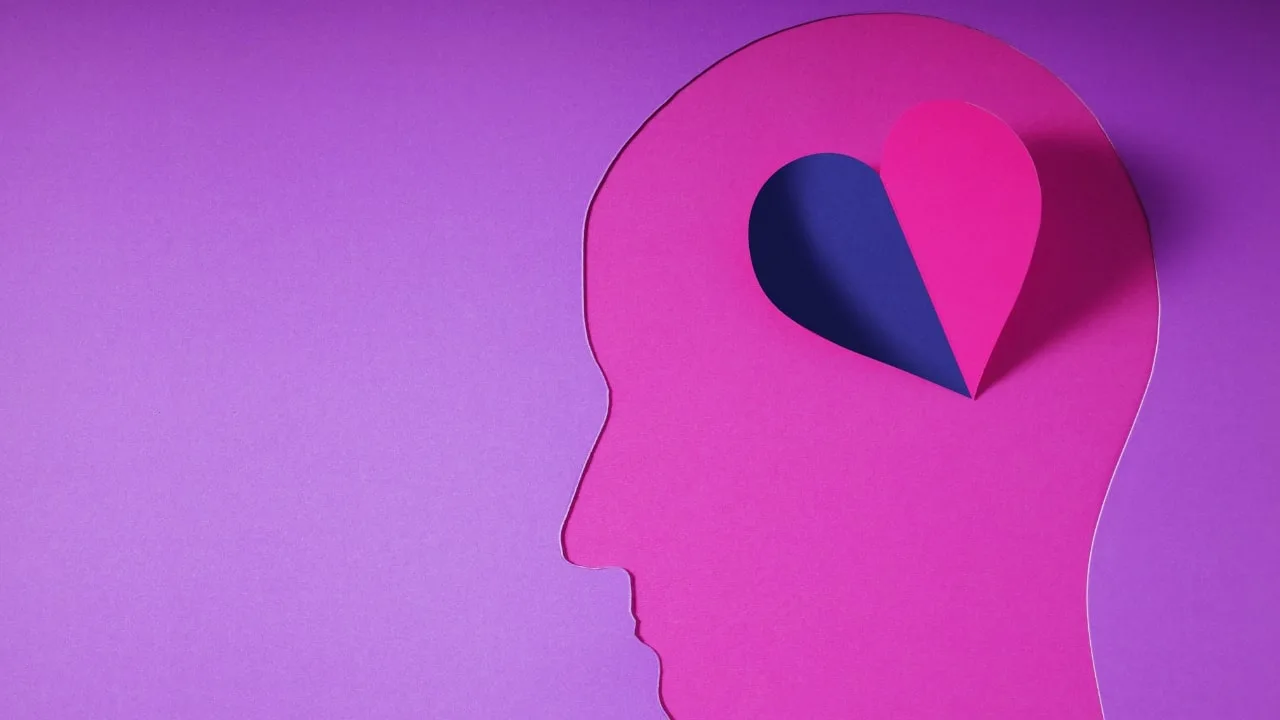 5 Practical Habits to Sharpen Intuition