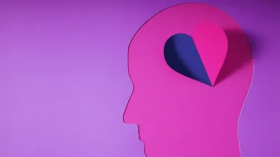 5 Practical Habits to Sharpen Intuition