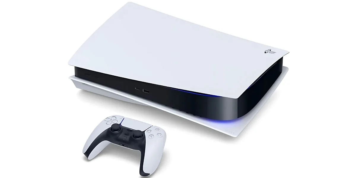 Sony-ն բարձրացնում է PlayStation 5-ի գինը ԱՄՆ-ում