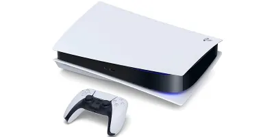 Sony-ն բարձրացնում է PlayStation 5-ի գինը ԱՄՆ-ում