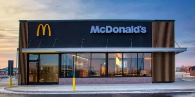 McDonald’s-ը կիջեցնի կոմբո-ուտեստների գները