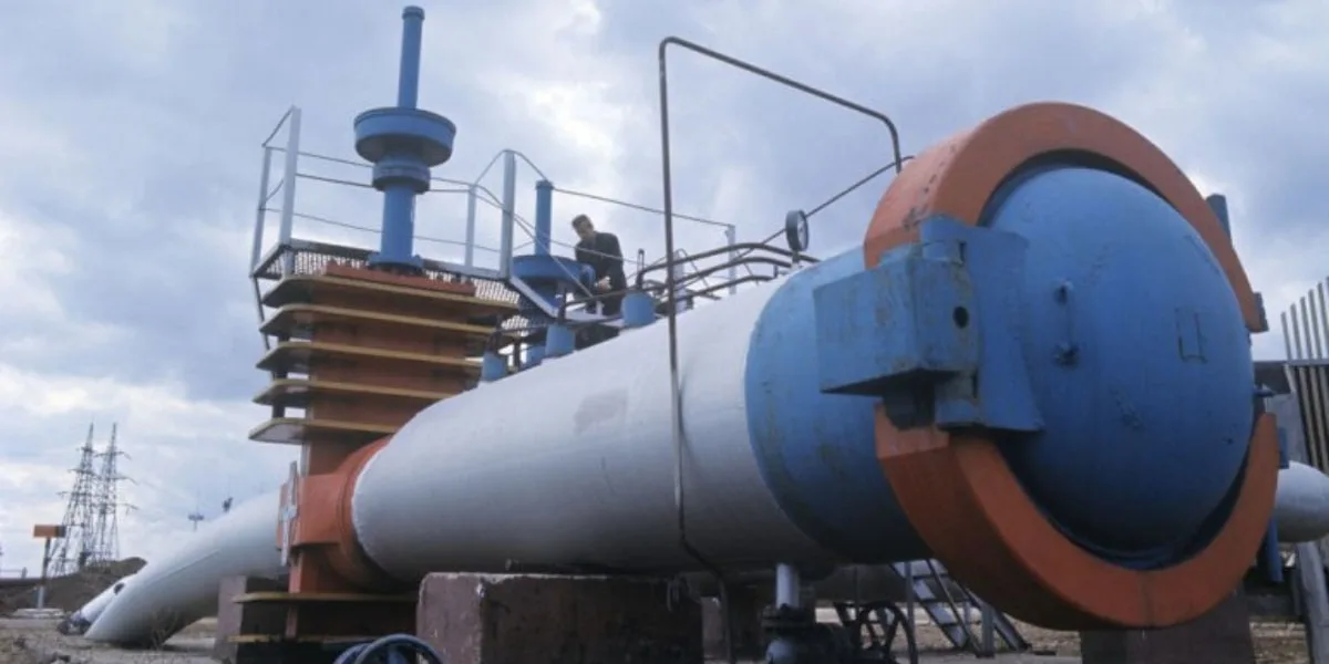 Հունգարիա նավթի մատակարարումը դադարեցվել է «Дружба» գազատարի վրա hարձակման պատճառով. Сийярто
