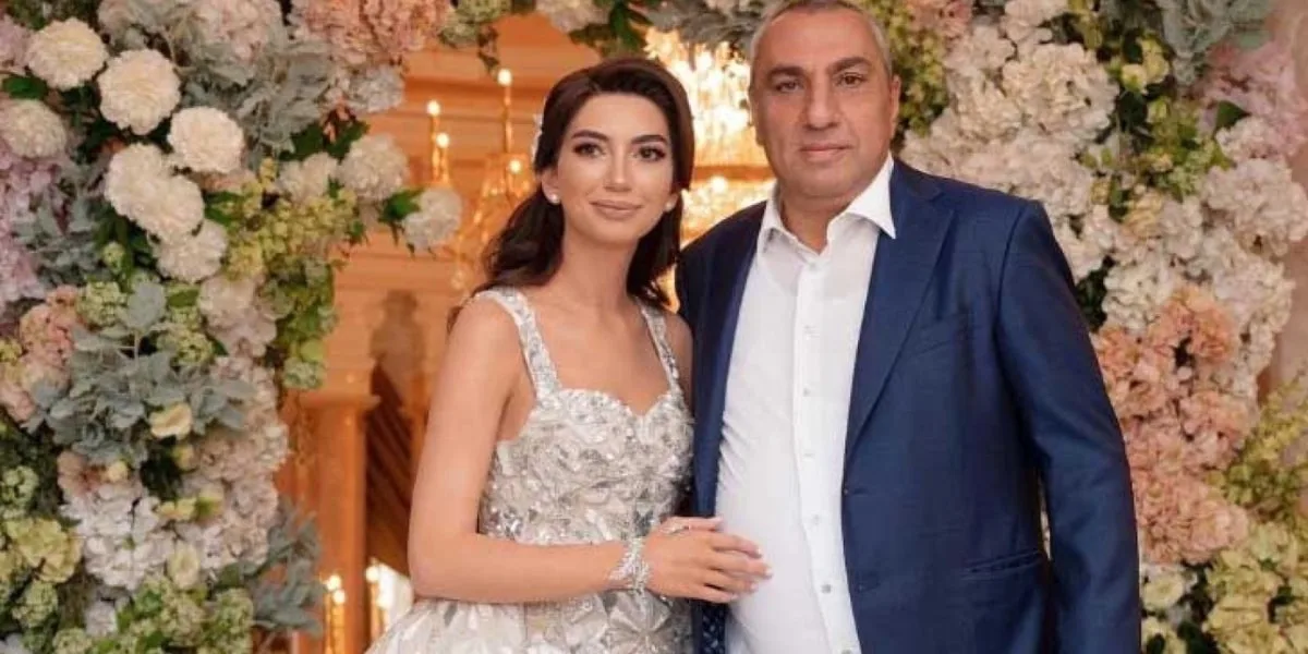 1 աշխատող, 2 ամսվա պատմություն․ Ալեքսանյանի դստեր ընկերությունը կառավարությունից արտոնություն է ստացել. FIP