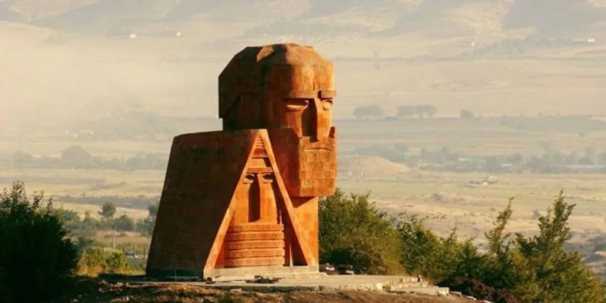 Թուրքմենստանն Արցախում մզկիթ կկառուցի