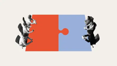 5 secrets of business negotiations that are never publicly disclosed