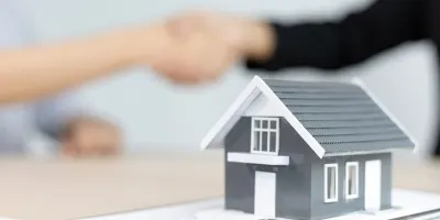 Ինչ պետք է իմանալ անշարժ գույքը վարձակալության հանձնելիս. ՊԵԿ