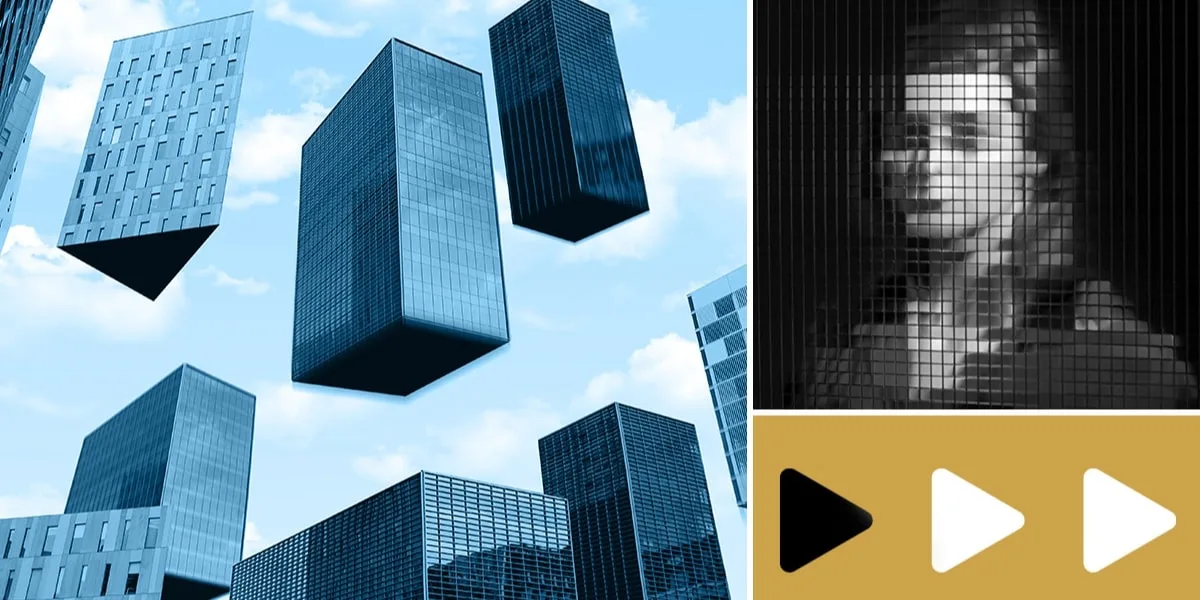 Skills that will help you overcome any obstacle in business