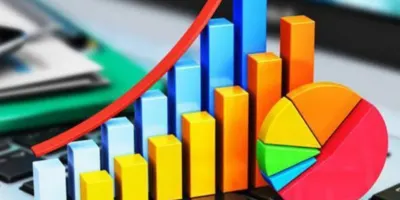 Հայաստանում արձանագրվել է 3.9% գնաճ․ ազդեցությունը աշխատողների եկամուտների և կենսամակարդակի վրա