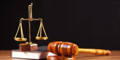 Այսօրվանից գործարկվում է Վարչական դատարանի էլեկտրոնային համակարգը