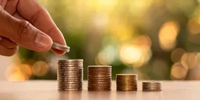 ՀՀ բանկային համակարգի ակտիվները 2025թ․-ին աճել են 19․5%-ով