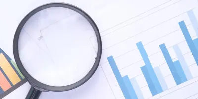 Հայաստանի ՀՆԱ-ի աճի մեջ հիմնական ներդրումը կատարել են տնտեսության երկու ճյուղեր․ Եվրասիական զարգացման բանկ