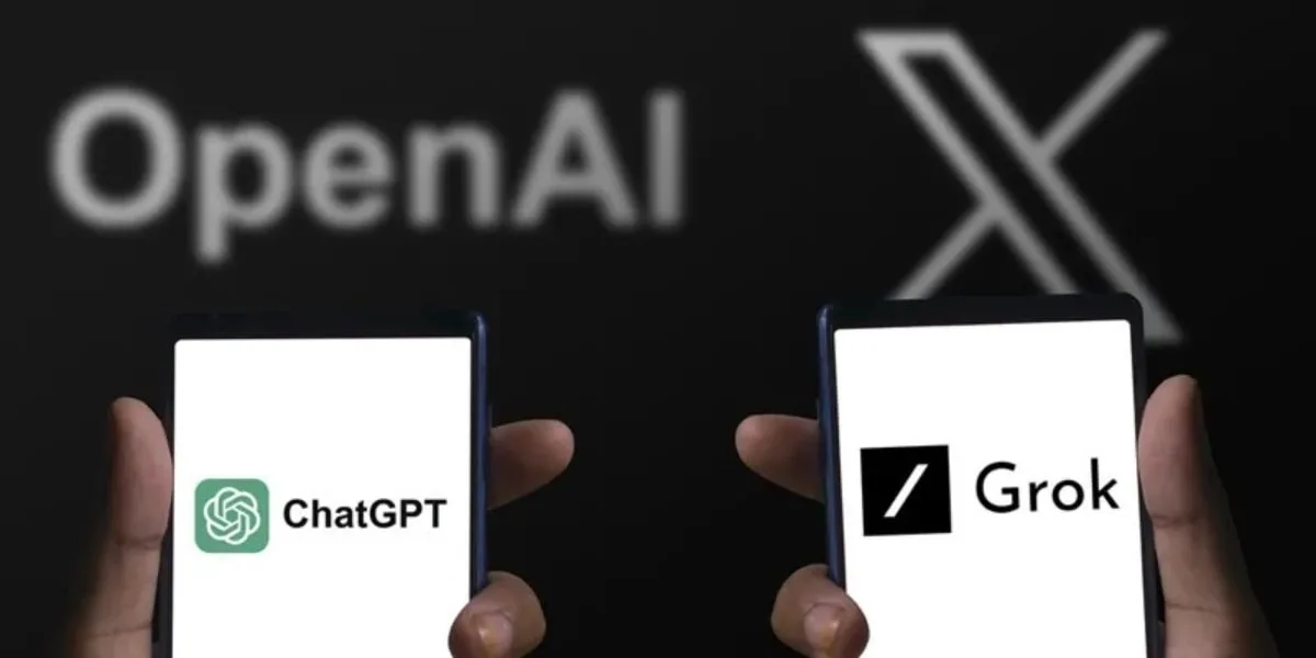 Իլոն Մասկը դատական հայց է ներկայացրել Apple-ին և OpenAI-ին