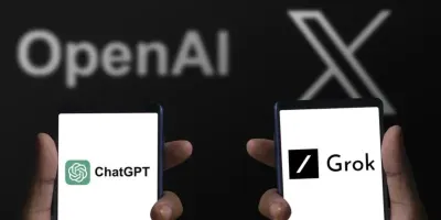 Իլոն Մասկը դատական հայց է ներկայացրել Apple-ին և OpenAI-ին