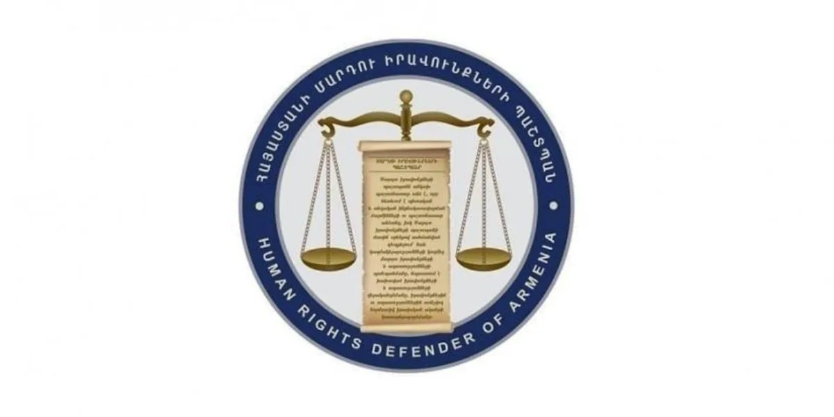 ՄԻՊ–ի հանձնարարությամբ այցեր են իրականացվել Սյունիքի զորամասեր և զինվորական հաստատություններ