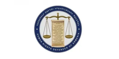 ՄԻՊ–ի հանձնարարությամբ այցեր են իրականացվել Սյունիքի զորամասեր և զինվորական հաստատություններ