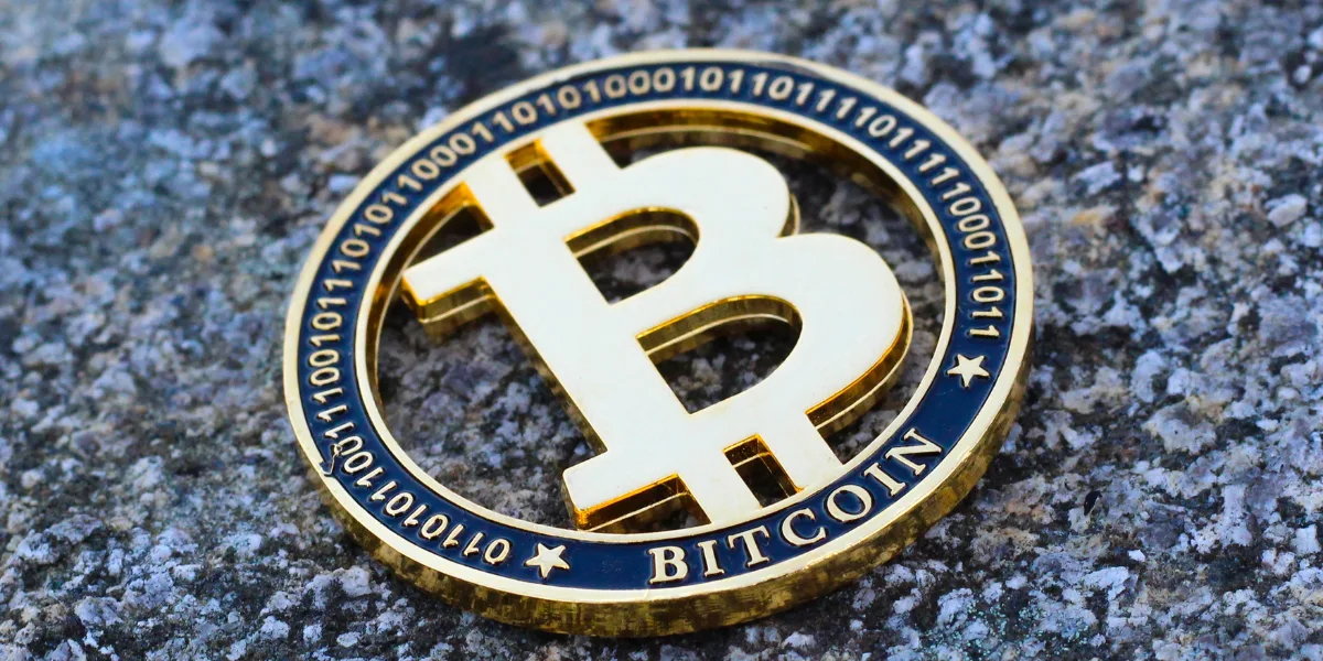 Օգոստոսի 27-ի կրիպտոարժույթների փոխարժեքները