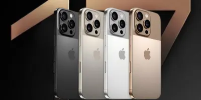 Apple-ի մեծ թարմացումը․ ինչպիսին կլինի iPhone 17-ը և նոր iPhone 17 Air-ը