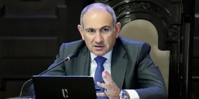 Ինչ են այսօր քննարկել Հայաստանի կառավարության նիստում
