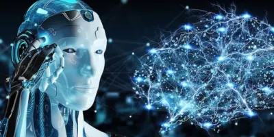 AI-ը սահմանափակում է երիտասարդների զբաղվածության շուկան