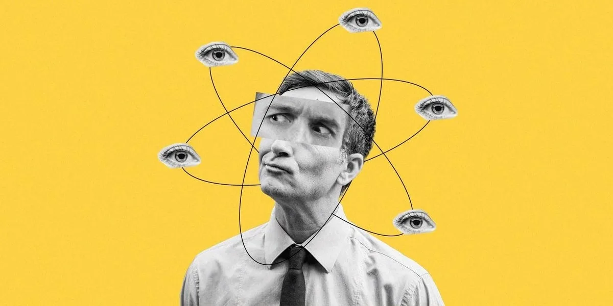 What questions should the new executives of their house ask during their first 100 days?