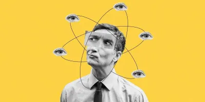 What questions should the new executives of their house ask during their first 100 days?