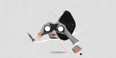 What changes occur in consumer behavior at the beginning of autumn, and how to properly adapt to the new market conditions