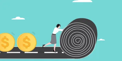 How to understand and expand your financial path: A simple guide for small business owners
